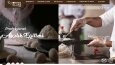 WEB SİTESİ TASARIMI