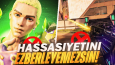 VALORANT THUMBNAIL / KAPAK TASARIMI YouTube