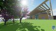 3D Render ve Modelleme