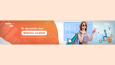 Banner&Slider Tasarımları
