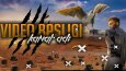 Thumbnail tasarımı
