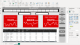 PowerBI Dashboard