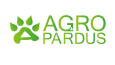 Argo Pardus Logo Tasarımı