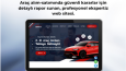 Ben hayalindeki web sitesini tasarlıyorum