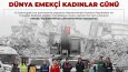Özel Gün Tasarımları