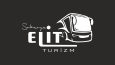 ELİT TURİZM / Logo Tasarımı