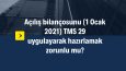 💡 Yaratıcı & Profesyonel Sunum Çözümleri