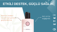 Sosyal medya tasarımları