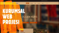 Mkware Yazılım Portfolio