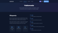 Full-Stack Geliştirici – Modern Web & Otomasyon Çözümleri