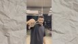 Reklam Videolarım