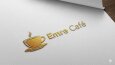 Cafe Tasarımı