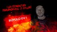 Youtube Thumbnail Tasarımları