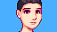 Pixel Portreler!