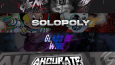 Youtube Banner Tasarımları