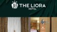 THE LIORA HOTEL
