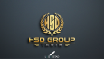 LOGO TASARIM - HAYVANCILIK