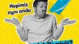 Aylık sosyal medya yönetimi