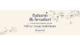 Banner & Slider Tasarımı yapabilirim