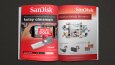 Katalog & Dergi & Flyer