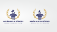 Avukat Eda Aydın Hayim Logo Tasarımı