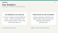 CebeYaz – Mobil Uyumlu Web Sitesi Geliştirme