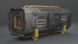 Game Ready 3D Modeller