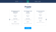 MPI Mühendislik Web Sitesi