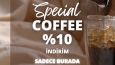 Reklam & Banner 