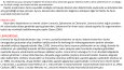 DENİZCİLİKTE KULLANILAN AHŞAPLARIN KORUNMASI