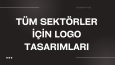 Etkileyici - Özgün Logo Tasarımları 