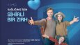 Dilay Fidancı - Sosyal Medya Çalışmaları