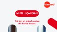 Sosyal Medya Tasarımları