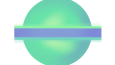Çeşit çeşit logo tasarım