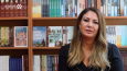 Yeditepe Yayınevi Youtube Kanalı Röportajları