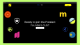 Wix ile Hazırlanmış Modern ve Mobil Uyumlu Web Sitesi