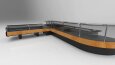 Render Çalışmalarım