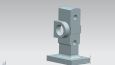 CNC ve Üretime uygun 3D Parça Tasarımı