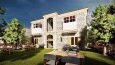 Müşterilerime Hazırladığım Render Örnekleri