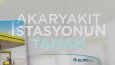 Ürün Tanıtım Videoları