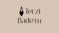 Size özel logo tasarımı