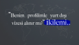Premium Postlar