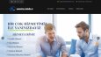 Kurumsal Wordpress Tasarım