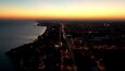 Drone Panaromik Çekimler