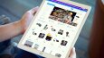 E commerce Kit for your built for Figma, Sketch & Adobe XD