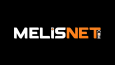 MelisNET - Kurumsal Çalışma