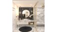 BANYO TASARIMI