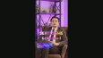 DÇ. DR. ALİ YILDIZ İÇİN HAZIRLADIĞIMIZ İÇERİKLER