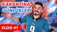 YouTube (thumbnail) Tasarımları