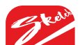 Sketch Logo